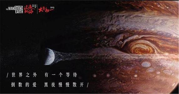 拿到学位证和毕业证的条件